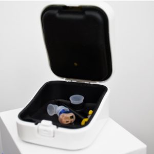 Warranty & Refund Protection